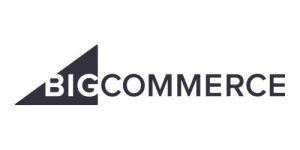 BigCommerce