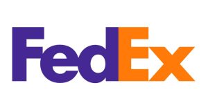FedEx Shipping Experts