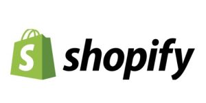 Shopify