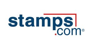 Stamps.com Shipping & Label Experts