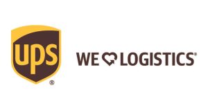 UPS Shipping Solutions