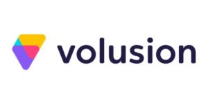 Volusion